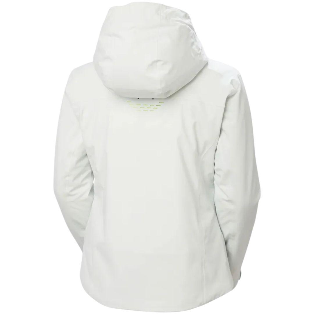 Helly Hansen Women's Alphelia LIFALOFT Jacket